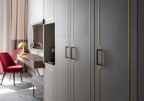 luxury hotel furniture