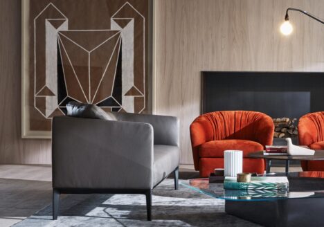 luxury hotel furniture
