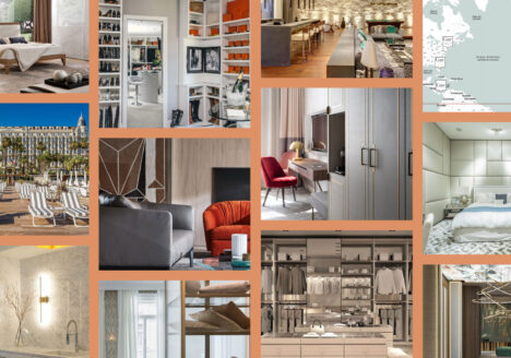 interior design blog