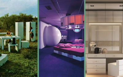 italian interior design italiano