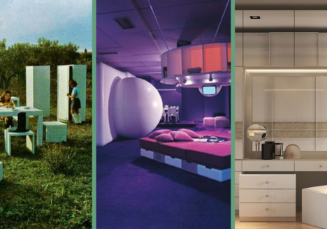 italian interior design italiano