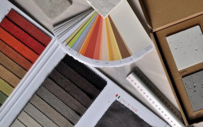 quanto costa un interior designer how much does an interior designer cost