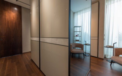 interior design jeddah