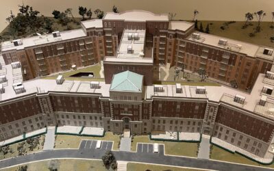 luxury wardrobes armadi di lusso canada